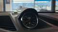 Porsche 911 911 Carrera 4S Cabriolet 3.0i 420 PDK Grijs - thumbnail 20