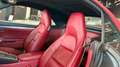 Porsche 911 911 Carrera 4S Cabriolet 3.0i 420 PDK Grijs - thumbnail 13