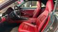Porsche 911 911 Carrera 4S Cabriolet 3.0i 420 PDK Grijs - thumbnail 2