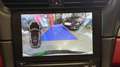 Porsche 911 911 Carrera 4S Cabriolet 3.0i 420 PDK Grijs - thumbnail 38
