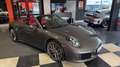 Porsche 911 911 Carrera 4S Cabriolet 3.0i 420 PDK Grijs - thumbnail 32
