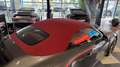 Porsche 911 911 Carrera 4S Cabriolet 3.0i 420 PDK Grijs - thumbnail 11
