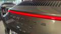 Porsche 911 911 Carrera 4S Cabriolet 3.0i 420 PDK Grijs - thumbnail 8