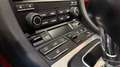 Porsche 911 911 Carrera 4S Cabriolet 3.0i 420 PDK Grijs - thumbnail 19