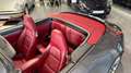 Porsche 911 911 Carrera 4S Cabriolet 3.0i 420 PDK Grijs - thumbnail 26