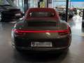 Porsche 911 911 Carrera 4S Cabriolet 3.0i 420 PDK Grijs - thumbnail 7