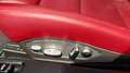 Porsche 911 911 Carrera 4S Cabriolet 3.0i 420 PDK Grijs - thumbnail 14