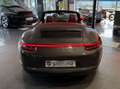 Porsche 911 911 Carrera 4S Cabriolet 3.0i 420 PDK Grijs - thumbnail 30