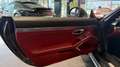 Porsche 911 911 Carrera 4S Cabriolet 3.0i 420 PDK Grijs - thumbnail 12