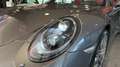 Porsche 911 911 Carrera 4S Cabriolet 3.0i 420 PDK Grijs - thumbnail 34