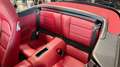 Porsche 911 911 Carrera 4S Cabriolet 3.0i 420 PDK Grijs - thumbnail 27