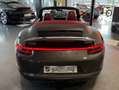 Porsche 911 911 Carrera 4S Cabriolet 3.0i 420 PDK Grijs - thumbnail 36