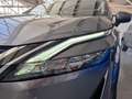 Nissan Qashqai 1.3 DIG-T mHEV 12V N-Connecta 4x2 103kW Gris - thumbnail 14