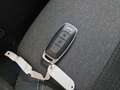 Nissan Qashqai 1.3 DIG-T mHEV 12V N-Connecta 4x2 103kW Gris - thumbnail 15