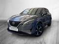 Nissan Qashqai 1.3 DIG-T mHEV 12V N-Connecta 4x2 103kW Gris - thumbnail 1