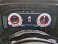 Nissan Qashqai 1.3 DIG-T mHEV 12V N-Connecta 4x2 103kW Gris - thumbnail 16