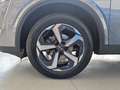 Nissan Qashqai 1.3 DIG-T mHEV 12V N-Connecta 4x2 103kW Gris - thumbnail 13