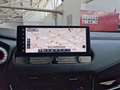 Nissan Qashqai 1.3 DIG-T mHEV 12V N-Connecta 4x2 103kW Gris - thumbnail 9