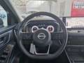 Nissan Qashqai 1.3 DIG-T mHEV 12V N-Connecta 4x2 103kW Gris - thumbnail 7