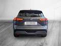 Nissan Qashqai 1.3 DIG-T mHEV 12V N-Connecta 4x2 103kW Gris - thumbnail 5