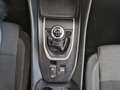 Nissan Qashqai 1.3 DIG-T mHEV 12V N-Connecta 4x2 103kW Gris - thumbnail 10