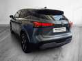 Nissan Qashqai 1.3 DIG-T mHEV 12V N-Connecta 4x2 103kW Gris - thumbnail 4
