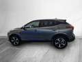Nissan Qashqai 1.3 DIG-T mHEV 12V N-Connecta 4x2 103kW Gris - thumbnail 3