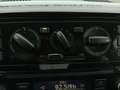 Volkswagen up! Move 1.0 60CV Wit - thumbnail 12