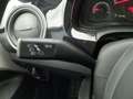 Volkswagen up! Move 1.0 60CV Wit - thumbnail 15