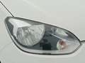 Volkswagen up! Move 1.0 60CV Wit - thumbnail 18