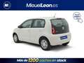 Volkswagen up! Move 1.0 60CV Wit - thumbnail 4