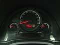 Volkswagen up! Move 1.0 60CV Wit - thumbnail 10