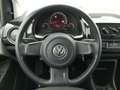 Volkswagen up! Move 1.0 60CV Wit - thumbnail 7