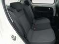 Volkswagen up! Move 1.0 60CV Wit - thumbnail 9