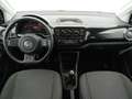 Volkswagen up! Move 1.0 60CV Wit - thumbnail 6