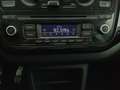 Volkswagen up! Move 1.0 60CV Wit - thumbnail 11
