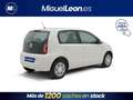 Volkswagen up! Move 1.0 60CV Wit - thumbnail 5
