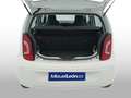 Volkswagen up! Move 1.0 60CV Wit - thumbnail 19