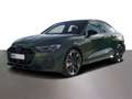 Audi S3 TFSI quattro S tronic Sportabgas Pa Grün - thumbnail 2