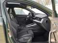Audi S3 TFSI quattro S tronic Sportabgas Pa Grün - thumbnail 8
