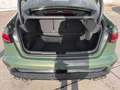 Audi S3 TFSI quattro S tronic Sportabgas Pa Grün - thumbnail 16