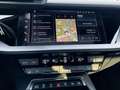 Audi S3 TFSI quattro S tronic Sportabgas Pa Grün - thumbnail 10