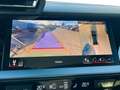 Audi S3 TFSI quattro S tronic Sportabgas Pa Grün - thumbnail 12
