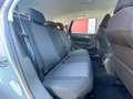 Peugeot 308 308 BlueHDi 130 S&S SW Active Business Gris - thumbnail 13