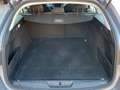 Peugeot 308 308 BlueHDi 130 S&S SW Active Business Gris - thumbnail 12