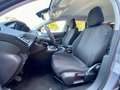 Peugeot 308 308 BlueHDi 130 S&S SW Active Business Gris - thumbnail 10