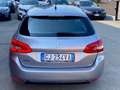 Peugeot 308 308 BlueHDi 130 S&S SW Active Business Gris - thumbnail 6