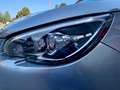 Peugeot 308 308 BlueHDi 130 S&S SW Active Business Gris - thumbnail 9