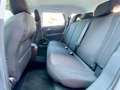 Peugeot 308 308 BlueHDi 130 S&S SW Active Business Gris - thumbnail 11