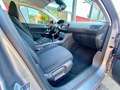 Peugeot 308 308 BlueHDi 130 S&S SW Active Business Gris - thumbnail 15